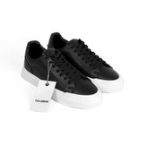 ونس پلم بیر pull & bear